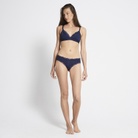 Hipsterit "Lace underwear"